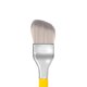 thumbnail image 4 of Brocha de maquillaje Bdellium Tools Studio Series 951 Double Dome, 4 of 8
