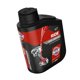 thumbnail image 1 of Aceite Moto Nils Sintético Ride Sae 10W/40 1 L, 1 of 1