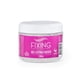 thumbnail image 1 of Gel capilar Fixing Gel Extra Fuerte Pote, 500 g, 1 of 2