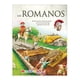 thumbnail image 1 of Los Romanos, 1 of 2