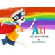 thumbnail image 1 of LIBRO Aki Se Desconecta, 1 of 2