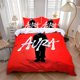 thumbnail image 1 of Unique Singer M-Maka A-AuraS Hot Printed Pattern Suitable Suitable for Home Bedrooms Guest Rooms, 1 of 1
