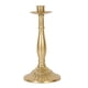 thumbnail image 1 of soporte para candelabros de la cena del pilar soporte de boda decoración de oro s, 1 of 3