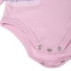 thumbnail image 2 of Pack Body Bebé Niña Surtido Pillin, 2 of 3