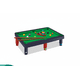 thumbnail image 1 of Mesa de Pool Infantil Portátil con Accesorios Juego de Billar, 1 of 3