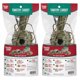 thumbnail image 1 of Pack X2 UN - ZANAHORIA HENO TIMOTHY, 1 of 3