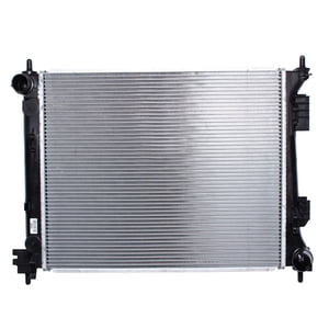 Repuestos Del Sol - Radiador Motor Mec Hyundai Accent Rb 1 6 2011 2020