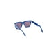 thumbnail image 4 of Lentes de Sol Azul Brillante Adidas Originals, 4 of 8