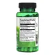 thumbnail image 2 of Lactobacilus Acidofilus 1billion Cfu 100cap Regula Intestino Sin Sabor, 2 of 2