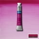 thumbnail image 2 of Acuarela Cotman Winsor & Newton 8ml - Varios Colores, 2 of 6