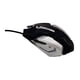 thumbnail image 3 of Mouse Gamer Negro, 3 of 3