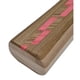thumbnail image 3 of Paleta Ping Pong Entrenamiento 4* Mango Largo Pimpel In 13mm, 3 of 3