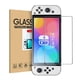 thumbnail image 3 of Lamina Protectora De Vidrio Templado Nintendo Switch Oled, 3 of 3