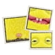 thumbnail image 3 of Peluche Fugglers De 23 Cms Bob Esponja De Zuru, 3 of 7