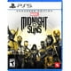 thumbnail image 1 of Marvel Midnight Suns Enhanced Edit Ps5, 1 of 6