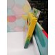 thumbnail image 5 of Rotuladores Crayola lavables de 8 quilates, líneas anchas, varios colores, 5 of 7