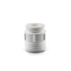 thumbnail image 4 of Kit de desatascos de desagües Drain King VIP2 con adaptador para fregadero de cocina, 4 of 8