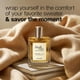 thumbnail image 5 of Eau de Toilette philosophy Warm Cashmere Vanilla, 5 of 7
