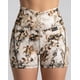 thumbnail image 3 of Short Deportivo Estampado Calce Perfecto Push Up - A353, 3 of 3