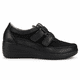 thumbnail image 1 of Zapatilla Negro Mujer Urbano Chalada Penty, 1 of 6