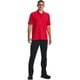 thumbnail image 2 of Polo Under Armour Tactical Performance 2.0 para hombre, 2 of 3