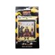 thumbnail image 2 of Ambientador Naruto Shippuden Ichiraku Ramen Shop, 2 of 7