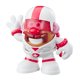 thumbnail image 5 of Sr Cara De Papa Toy Story, 5 of 8