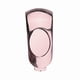 thumbnail image 2 of Botón Decorativo De Concha Modificada Para Cortadora De Cabello DIY Para Recortadora Wahl 8148 Rose Golden, 2 of 5