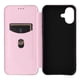 thumbnail image 2 of Funda Flip Para Iphone 16 - Funda Magnética De Negocios, Funda Protectora Delgada, 2 of 5
