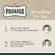 thumbnail image 2 of Loción para Después del Afeitado Proraso Refrescante y Tonificante 100 ml Hombre, 2 of 3