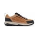 thumbnail image 2 of Zapatillas Columbia Hombre Strata Trail Low WP cafe 8.5 us / 26.5 cen, 2 of 8