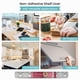 thumbnail image 4 of Forro para Estantes Con‑Tact 46 cm Savoy Stone (1 Rollo), 4 of 7