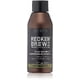 thumbnail image 2 of Champú para hombres de Redken Brews, Champú Diario, Ligero, 2 of 3