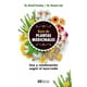 thumbnail image 1 of Libro Guía De Plantas Medicinales (Ayu), 1 of 2