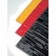 thumbnail image 2 of Cortina de soldadura STEINER INDUSTRIES 2,4 x 1,8 m gris, 2 of 5