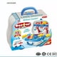 thumbnail image 2 of Set Juego Doctor Doctora Niños, 2 of 2