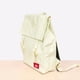 thumbnail image 3 of Mochila para Laptop Square Buenavista blanco M, 3 of 5