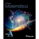 thumbnail image 1 of MATEMATICA 2 MEDIO (LIBRO DE ESTUDIO), 1 of 2