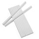 thumbnail image 3 of Barritas de adhesivo PDR Black Plague, paquete de 10 (White Hot), 3 of 5