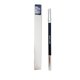 thumbnail image 1 of Delineador Haus Laboratories 1,3 g Black Onyx, 1 of 1
