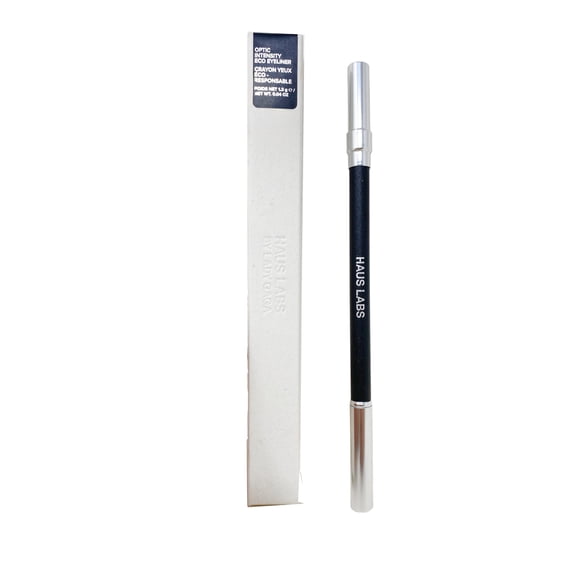 Delineador Haus Laboratories 1,3 g Black Onyx