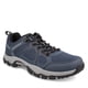 thumbnail image 1 of Zapatilla Hombre Power Fizz 300 Aurai Negro - Gris Oscuro, 1 of 5