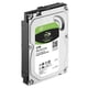 thumbnail image 3 of Disco Seagate 4tb Barracuda 5400rpm 3.5 Sata3 64mb, 3 of 4
