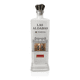thumbnail image 1 of Pisco Aldabas By Porton Bot 750 Ml 43 Gl, 1 of 3