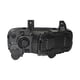 thumbnail image 4 of Optico Derecho Mercedes Benz Atego, 4 of 4