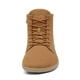 thumbnail image 2 of Botas de invierno barefoot Saguaro Ambition II cafe 36, 2 of 7