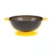 thumbnail image 1 of Suction Bowl\Hair Color Mixer Hair Dye Hair Treatment Mixing Bowl Silicone Hair Dye Bowl Binaural Bowl Hair Salon Beauty Tool, 1 of 3