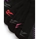 thumbnail image 2 of Calcetines Reebok para mujer, corte bajo, 12 unidades, color negro, 4 — 10 unidades, 2 of 7