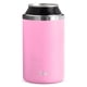 thumbnail image 1 of Enfriador de latas Simple Modern Ranger Slim aislado para 355 ml (12 oz), 1 of 4