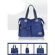 thumbnail image 3 of Bolso Daily Bandolera de Mujer Hombro y Mano Impermeable Gran Capacidad, 3 of 3